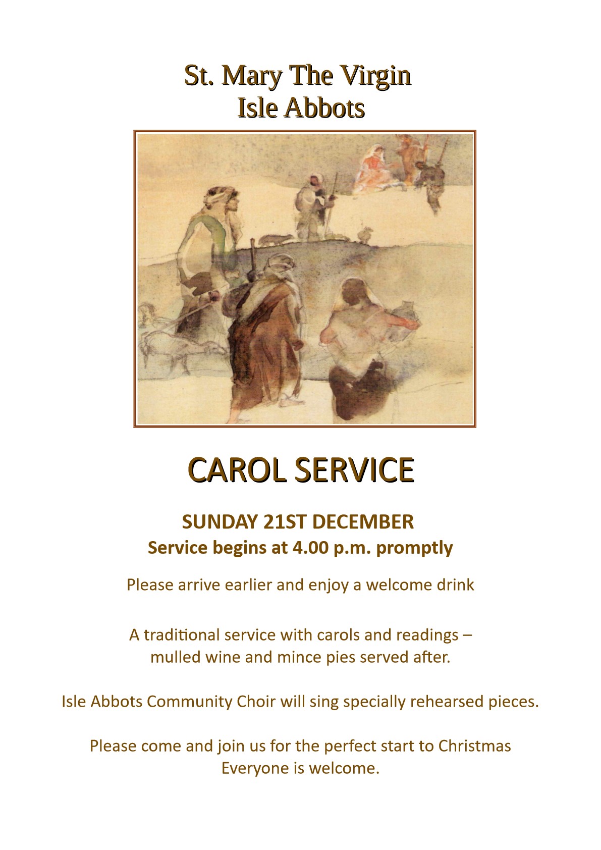 2025 Carol Service poster.jpg